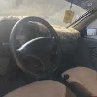 پراید مدل 90|خودرو سواری و وانت|سراوان, |دیوار