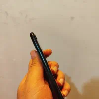 iPhone SE 2020 128G|موبایل|قم, بلوار امین و ساحلی|دیوار