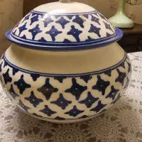 سوپ خوری|ظروف سرو و پذیرایی|تهران, مهران (سیدخندان)|دیوار