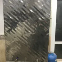 ابسردکن صنعتی