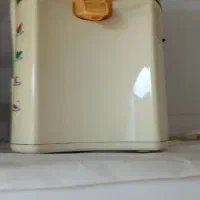 ابمیوه گیری