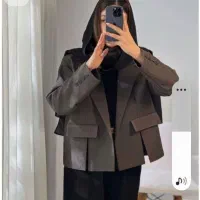 دوخت مانتواز۲۵۰به بالا