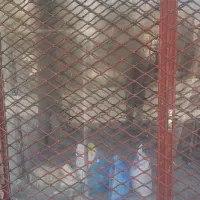 اجاره انواع مغازه،ام دی اف، ارایشگاه،انباری