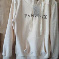 هودی مخمل وارداتی