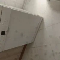 ماشین ظرفشویی سری ۶ بوش