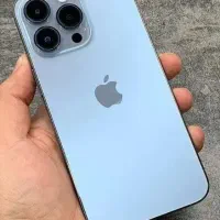 فروش گوشی اقساطی