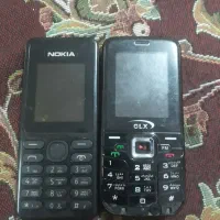 موبایل قدیمی کار نکن و کار کن|موبایل|کرمانشاه, |دیوار