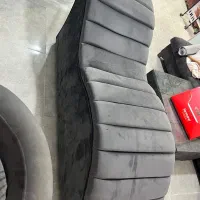 تخت مژه و فشیال