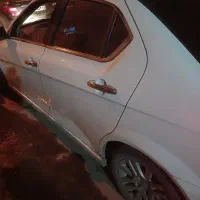 دنا پلاس مدل ۱۴۰۰پنج دنده