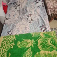 تخت و دراور|تخت و سرویس خواب|محمدشهر, شهرک پیام (مهرالبرز)|دیوار