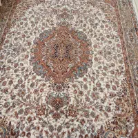 فرش مبل|فرش|تهران, شکوفه (عبدل آباد)|دیوار