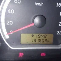 ام وی ام  مدل ۹۱ ۱۱۰ چهار سیلندر|خودرو سواری و وانت|قدس, شهر‌قدس|دیوار