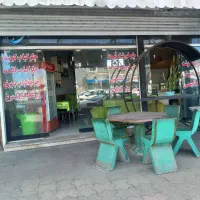 واگذاری اشپزخانه مرکزی