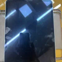 iPad Pro|تبلت|تهران, شمیران‌نو|دیوار