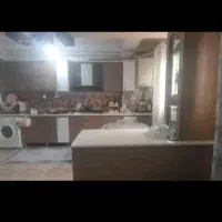 فروش۶۵متری تکواحد چمران فلسطین رسالت امام حسین|فروش آپارتمان|رشت, کوی جام جم|دیوار