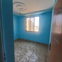 واحد۶۸متری سندتک برگ هشتگردقدیم