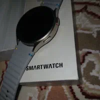 ساعت هوشمند smartwatch