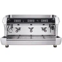 دستگاه قهوه