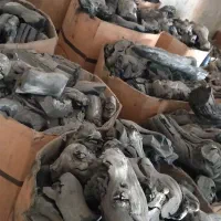 ذغال عمده تهران|عمده‌فروشی|تهران, شهرک ولیعصر شمالی|دیوار