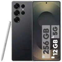 s25 اولترا 256