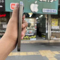 Iphone15pro2sim|موبایل|مشهد, حجاب (شهرک غرب)|دیوار