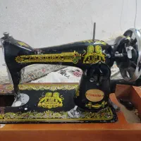 چرخ قدیمی