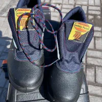 کفش|کیف، کفش، کمربند|بوشهر, |دیوار