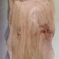 ظروف چوبی