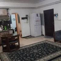 ۶۰ متری خوش قیمت منظریه هشتم|اجارهٔ آپارتمان|لاهیجان, شهید آوینی|دیوار