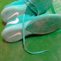 کفش سالنی گتو|کیف، کفش، کمربند|سبزوار, پیام|دیوار