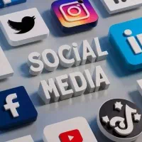 پذیرش ۳ نفر در روبیکا