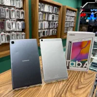 سامسونگ تبلت A7 lite و Tab A موبایل بزرگمهر