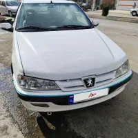 پارس ۹۹ تمام رنگ پول لازمم