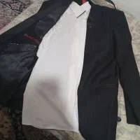 کت وشلوار نو دامادی کت شلوار نو دامادی