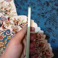 گوشی ردمی13|موبایل|تبریز, |دیوار