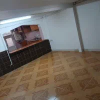 فروش ملک|فروش خانه و ویلا|رشت, سلیمانداراب|دیوار