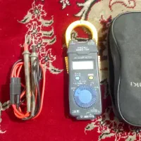 فروش اهمتر هیوکی اصل ژاپن معاوضه  با کفتر