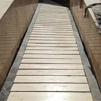 سنگ کار وکاشی کار اصالت اتباع افغانستان