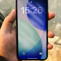 ایفون ۱۱ پرومکس