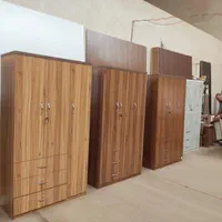 کمدلباس،کتابخانه،دراور،جاکفشی،میزتحریر|جاکفشی، کمد، دراور|یزد, |دیوار