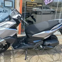 واریو بلنتا۱۵۰مدل ۱۴۰۲