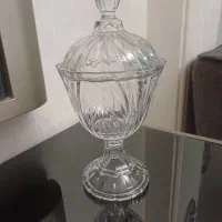 لوازم منزل دکوری|ظروف سرو و پذیرایی|تهران, سردارجنگل|دیوار