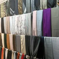 واگذاری-شال-و-روسری-و-کلاه