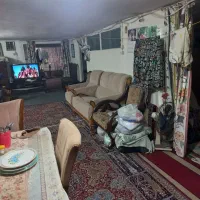 فروش آپارتمان  قدیمی تجاری|فروش آپارتمان|لاهیجان, انقلاب|دیوار