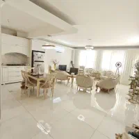 آپارتمان-85-متری-سند-دار-دیزاین-اروپایی