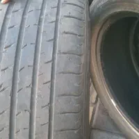لاستیک سایز 19|قطعات یدکی و لوازم جانبی|تهران, شکیبا|دیوار
