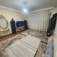 آپارتمان۵۰م باوام۹۰۰م در رسولی شهرک اندیشه