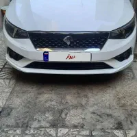 تارا v4 lx اتومات  ۱۴۰۵