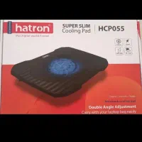 لوازم جانبی(تغییر شغل)