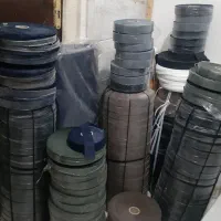 نوار کمر سه سانتی